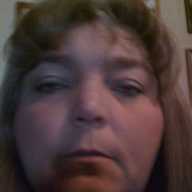 Find Donna Marie Smith Phone Number, Location, Email, and more on Intelius