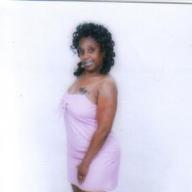 Find Donna J Smith Phone Number, Location, Email, and more on Intelius