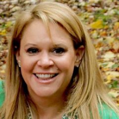 Find Donna Lyn Sokolsky Phone Number, Location, Email, and more on Intelius
