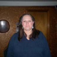 Find Donna Starcher Phone Number, Location, Email, and more on Intelius
