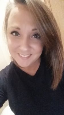 Find Donna White Steele Phone Number, Location, Email, and more on Intelius