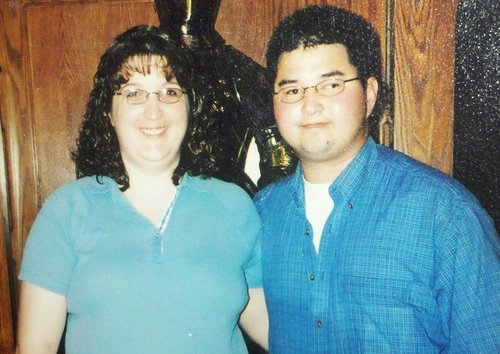 Find Donna A Strickert Phone Number, Location, Email, and more on Intelius