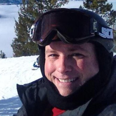 Find Donna Rae Stuart Phone Number, Location, Email, and more on Intelius