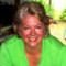 Find Donna A Summers Phone Number, Location, Email, and more on Intelius