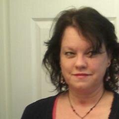 Find Donna L Sutton Phone Number, Location, Email, and more on Intelius