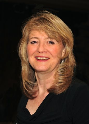Find Donna C Swanson Phone Number, Location, Email, and more on Intelius