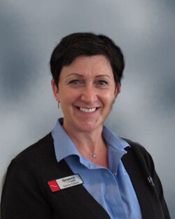 Find Donna S Tafoya Phone Number, Location, Email, and more on Intelius