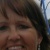 Find Donna Marie Thomas Phone Number, Location, Email, and more on Intelius