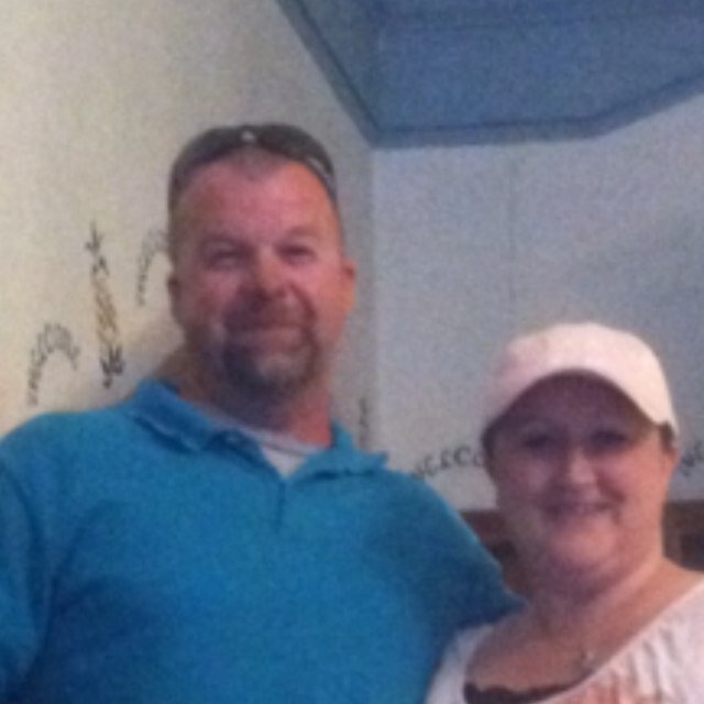 Find Donna Kimberly Tippens Phone Number, Location, Email, and more on Intelius