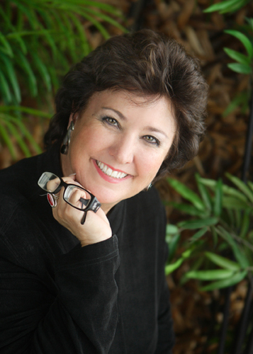 Find Donna P Tyson Phone Number, Location, Email, and more on Intelius