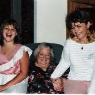 Find Donna M Vallone Phone Number, Location, Email, and more on Intelius