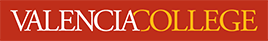 Find Donna W Vandergrift Phone Number, Location, Email, and more on Intelius