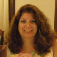 Find Donna Marie Vanhees Phone Number, Location, Email, and more on Intelius