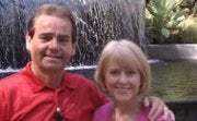 Find Donna Ruth Walker Phone Number, Location, Email, and more on Intelius
