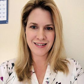 Find Donna Kaye Watson Phone Number, Location, Email, and more on Intelius