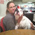 Find Donna Lynn Weischedel Phone Number, Location, Email, and more on Intelius