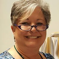 Find Donna Kemp White Phone Number, Location, Email, and more on Intelius