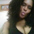 Find Donna Maria White Phone Number, Location, Email, and more on Intelius