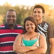 Find Donna Lea Wiggins Phone Number, Location, Email, and more on Intelius