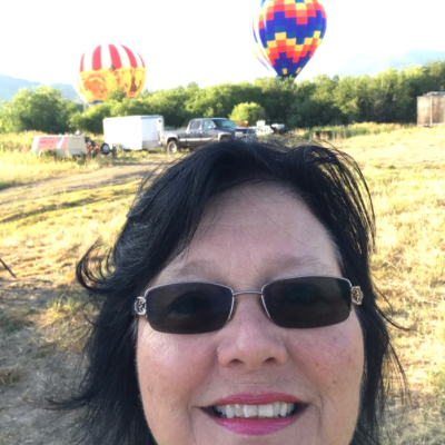 Find Donna Raye Williams Phone Number, Location, Email, and more on Intelius