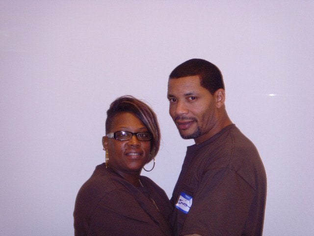 Find Donna JO Williams Phone Number, Location, Email, and more on Intelius