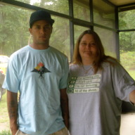 Find Donna Jennifer Williams Phone Number, Location, Email, and more on Intelius