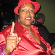 Find Donna Dianne Williams Phone Number, Location, Email, and more on Intelius