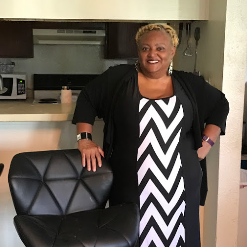 Find Donna Marie Winslow Phone Number, Location, Email, and more on Intelius