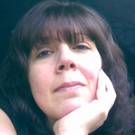 Find Donna Lynn Wise Phone Number, Location, Email, and more on Intelius