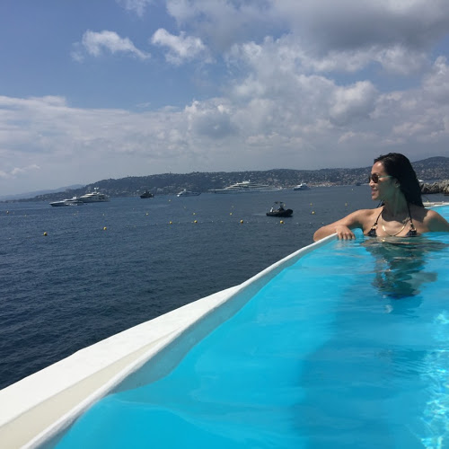 Find Donna Wong Phone Number, Location, Email, and more on Intelius