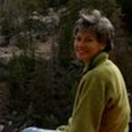 Find Donna K Wright Phone Number, Location, Email, and more on Intelius