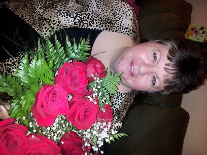 Find Donna Sue Wyatt Phone Number, Location, Email, and more on Intelius