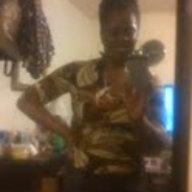 Find Donna L Young Phone Number, Location, Email, and more on Intelius