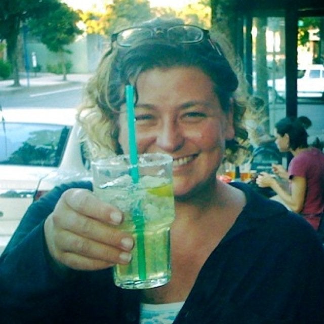 Find Donna Kay Zeiber Phone Number, Location, Email, and more on Intelius
