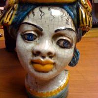 Find Donnalee Ann Boyd Phone Number, Location, Email, and more on Intelius