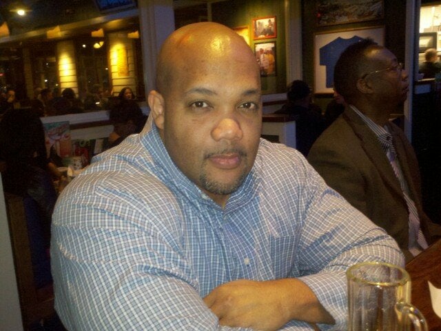 Find Donnell Bailey Phone Number, Location, Email, and more on Intelius