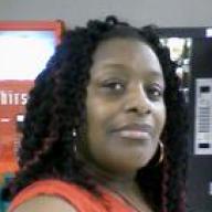 Find Donni A Wright Phone Number, Location, Email, and more on Intelius
