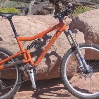 Find Donnie K Nix Phone Number, Location, Email, and more on Intelius