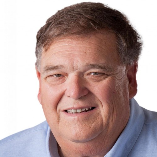 Find Donny Wayne Windle Phone Number, Location, Email, and more on Intelius