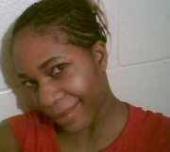 Find Donovan James Smith Phone Number, Location, Email, and more on Intelius