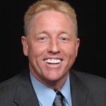 Find Donovan Franklin Stark Phone Number, Location, Email, and more on Intelius