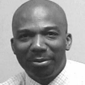 Find Donovan Fitzgerald Wallace Phone Number, Location, Email, and more on Intelius