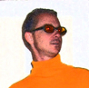 Find Donovan Lee Watts Phone Number, Location, Email, and more on Intelius