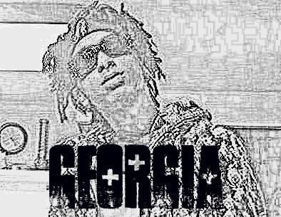 Find Donta Bowens Phone Number, Location, Email, and more on Intelius