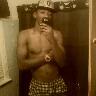 Find Dontae Lee Calvert Phone Number, Location, Email, and more on Intelius