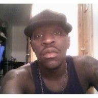 Find Donte C Jones Phone Number, Location, Email, and more on Intelius