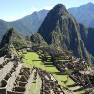 Find Dora M Batten Phone Number, Location, Email, and more on Intelius