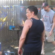 Find Dora Darlene Davis Phone Number, Location, Email, and more on Intelius