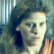 Find Dora Sue Gavin Phone Number, Location, Email, and more on Intelius