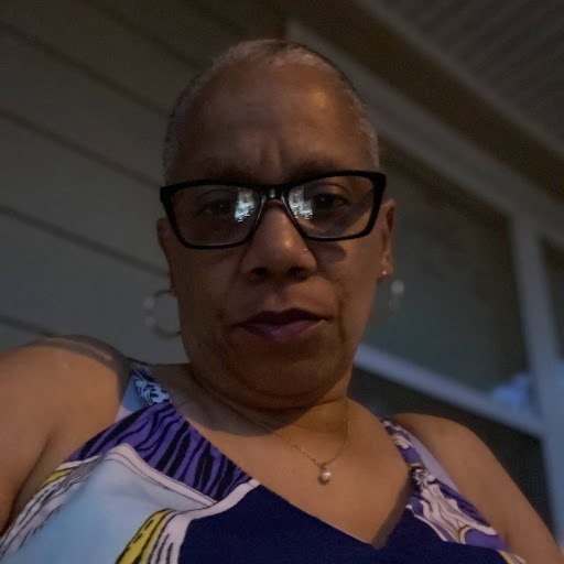 Find Dora Lynne Griffin Phone Number, Location, Email, and more on Intelius